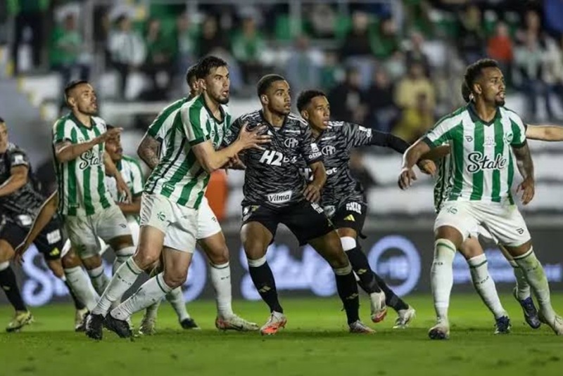 Nhận định, Soi kèo Recoleta vs Nacional Asuncion 04h30 ngày 04/08: Chủ nhà khó khăn - Ảnh 1