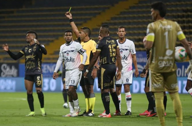 Nhận định, Soi kèo Recoleta vs Nacional Asuncion 04h30 ngày 04/08: Chủ nhà khó khăn - Ảnh 4
