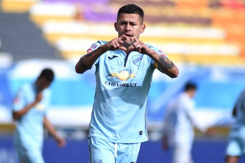 Nhận định, Soi kèo Bolivar vs Oriente Petrolero 07h00 ngày 6/8: Áp đảo trên sân nhà - Ảnh 1