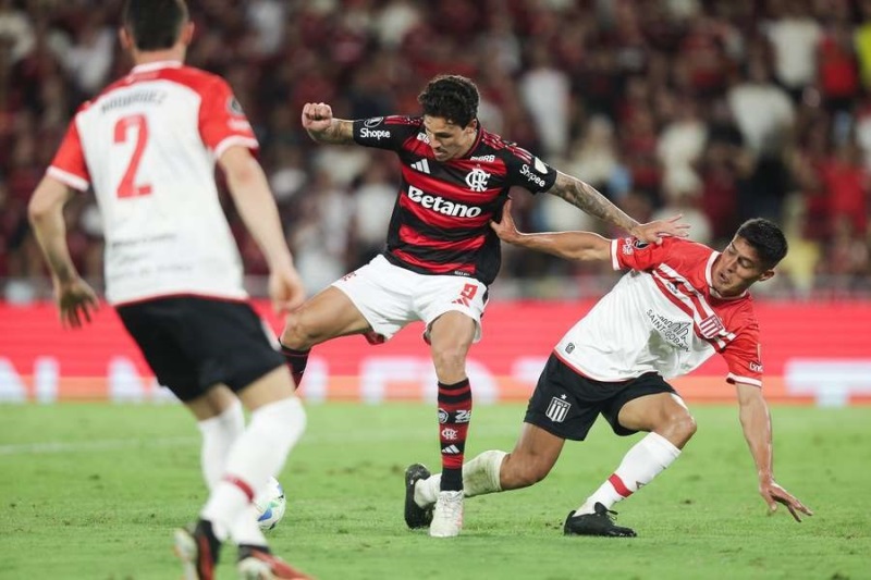 Nhận định, Soi kèo Fluminense vs Vasco da Gama 07h30 ngày 06/08: Sẽ có hiệp phụ - Ảnh 1