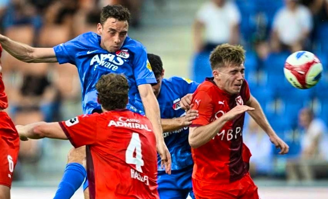 Nhận định, Soi kèo Inter Turku vs Vaduz 22h00 ngày 6/8: Khách không khách khí - Ảnh 3