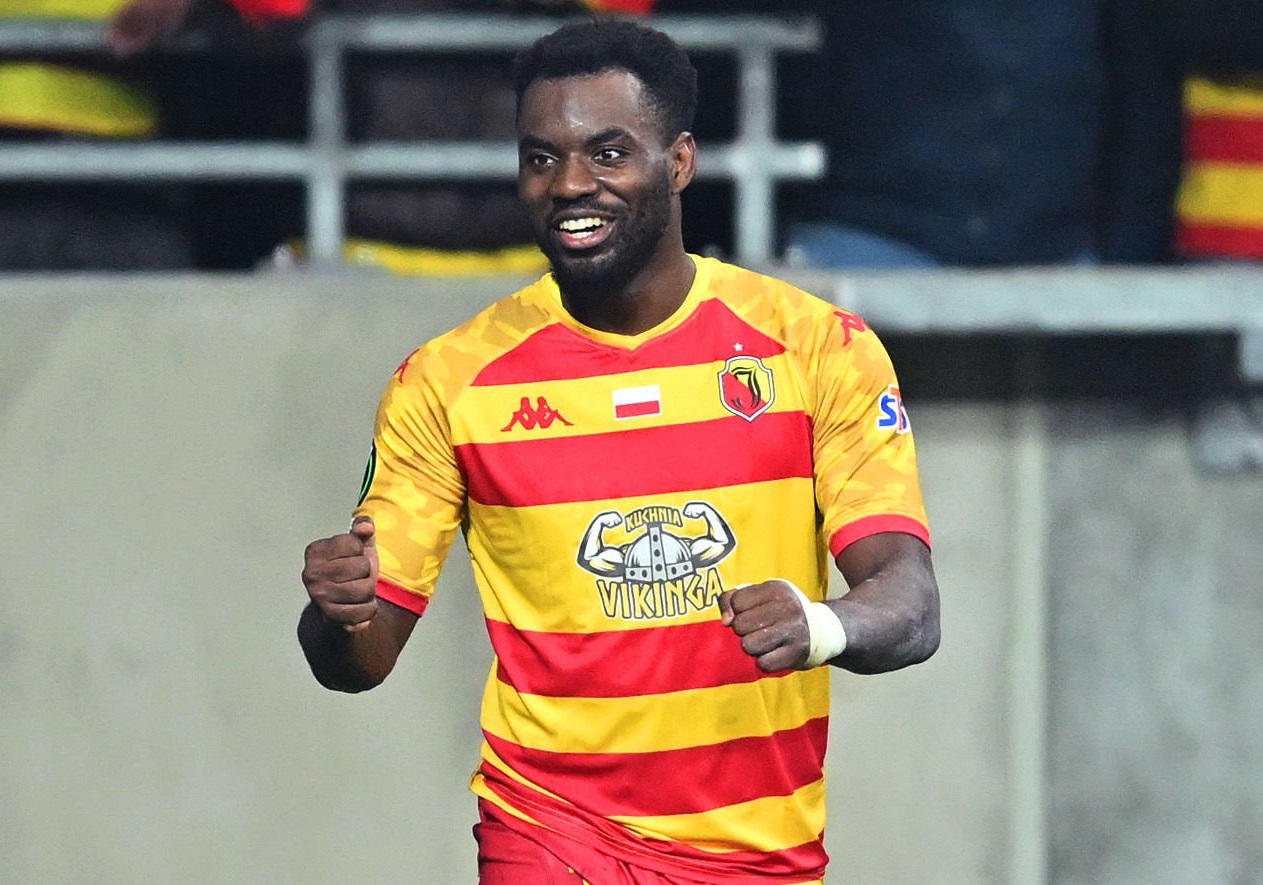 Nhận định, Soi kèo Jagiellonia Bialystok vs Rangers 23h00 ngày 6/8: Thử thách trên đất Ba Lan - Ảnh 1