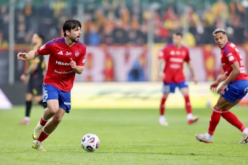 Nhận định, Soi kèo Rakow Czestochowa vs Hammarby 00h00 ngày 7/8: Lợi thế sân bãi - Ảnh 1