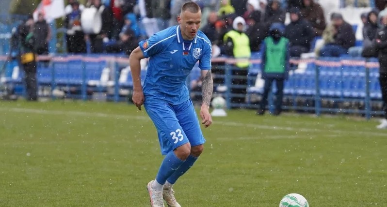 Nhận định, Soi kèo Naftan Novopolotsk vs Arsenal Dzerzhinsk 21h45 ngày 07/08: Lật ngược tình thế - Ảnh 3