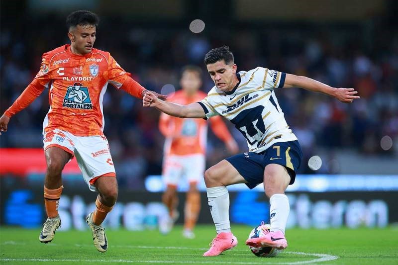 Nhận định, Soi kèo Charlotte vs Atlas 06h30 ngày 08/08: Tiếp đà hưng phấn - Ảnh 1