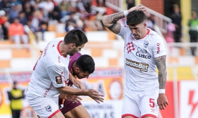 Nhận định, Soi kèo Colchester vs Southampton 23h30 ngày 08/08: Khách lấn chủ - Ảnh 1
