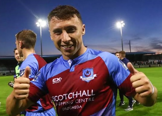 Nhận định, Soi kèo Galway United vs Drogheda United 01h45 ngày 8/8: Trận cầu 6 điểm - Ảnh 2