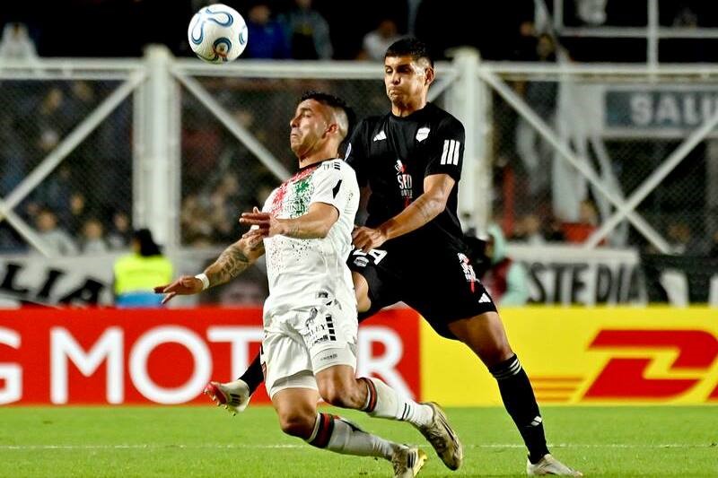 Nhận định, Soi kèo Riestra vs Estudiantes 00h45 ngày 09/08: Điểm tựa lịch sử - Ảnh 1