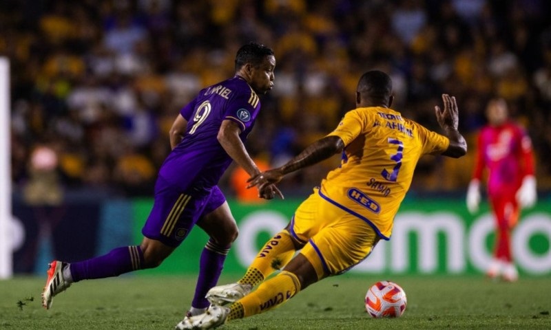 Nhận định, Soi kèo Tigres UANL vs Minnesota 8h00 ngày 8/8: Thành-bại tại… luân lưu - Ảnh 1