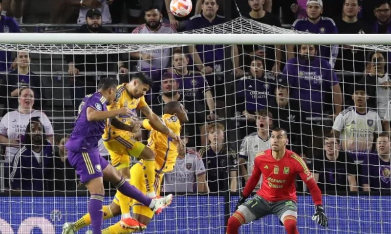 Soi kèo phạt góc Tigres UANL vs Minnesota, 8h00 ngày 8/8 - Ảnh 1