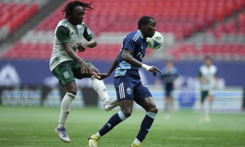Soi kèo phạt góc Vancouver Whitecaps vs Juarez, 9h30 ngày 8/8 - Ảnh 1