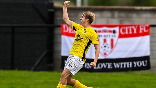 Nhận định, Soi kèo KuPS vs TPS Turku 19h00 ngày 9/8: Củng cố ngôi đầu - Ảnh 2