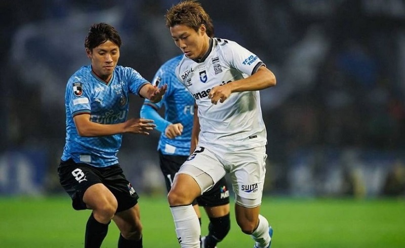 Nhận định, Soi kèo Tokyo Verdy vs Kawasaki Frontale 16h00 ngày 09/08: Xa nhà bất an - Ảnh 3