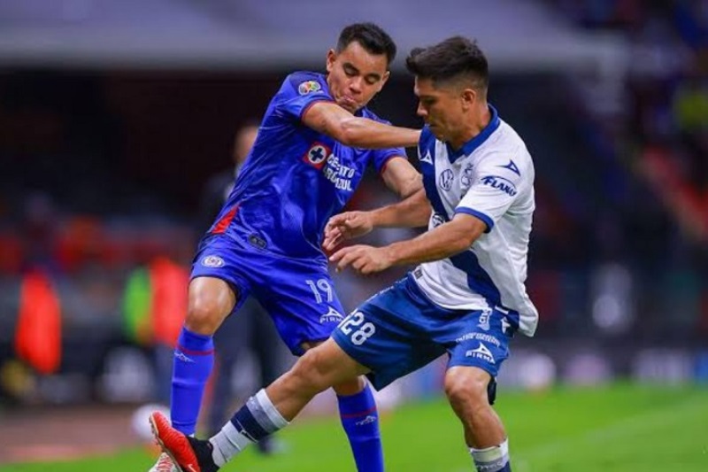 Nhận định, Soi kèo Austin vs Puebla 08h00 ngày 10/08: Lợi thế sân nhà - Ảnh 1