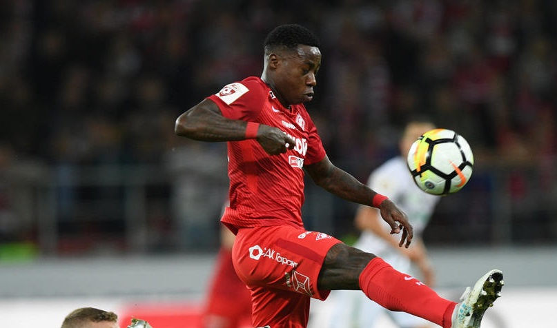 Nhận định, Soi kèo Fakel Voronezh vs Akhmat Grozny 23h30 ngày 10/8: Fakel đi dễ khó về - Ảnh 1