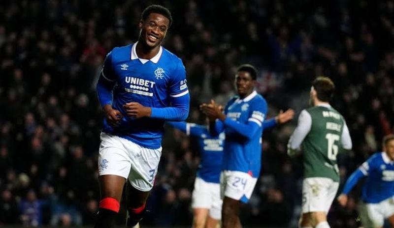 Nhận định, Soi kèo Rangers vs Hibernian 22h00 ngày 9/8: Đội khách tự tin - Ảnh 1
