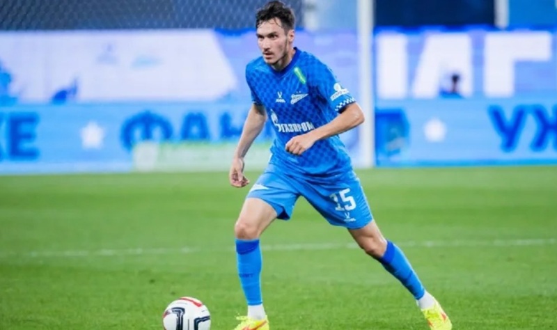 Nhận định, Soi kèo Zenit vs Rodina Moscow 21h00 ngày 9/8: Đội khách tự tin - Ảnh 1