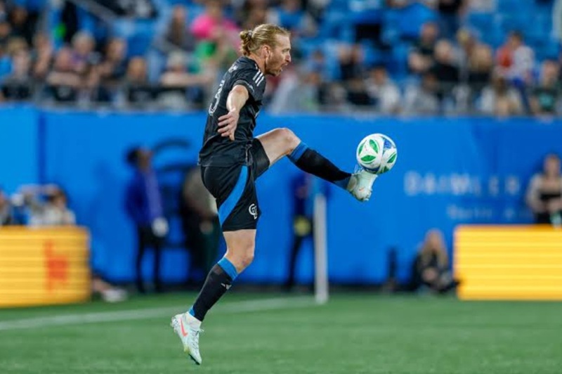 Nhận định, Soi kèo Charlotte vs Pachuca 06h30 ngày 12/8: Thắng sát nút - Ảnh 1