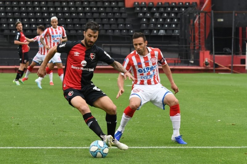 Nhận định, Soi kèo Talleres Cordoba vs Lanus 07h00 ngày 12/08: Chia điểm - Ảnh 1