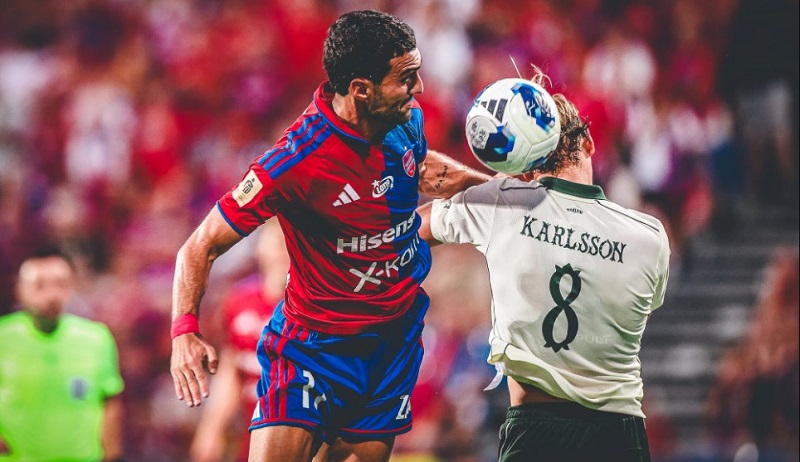 Nhận định, Soi kèo Hammarby vs Rakow Czestochowa 0h00 ngày 14/08: Giằng co đến cùng - Ảnh 3