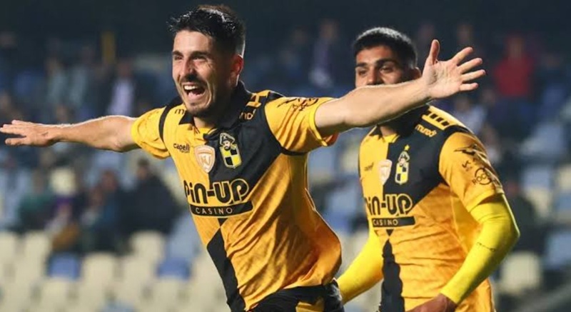 Nhận định, Soi kèo Platense vs Coquimbo Unido 05h00 ngày 13/8: Thắng sát nút - Ảnh 1