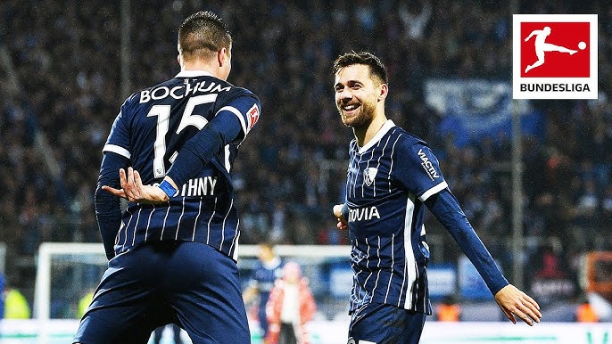 Nhận định, Soi kèo Braunschweig vs Bochum 23h30 ngày 14/8: Khách không khách khí - Ảnh 1