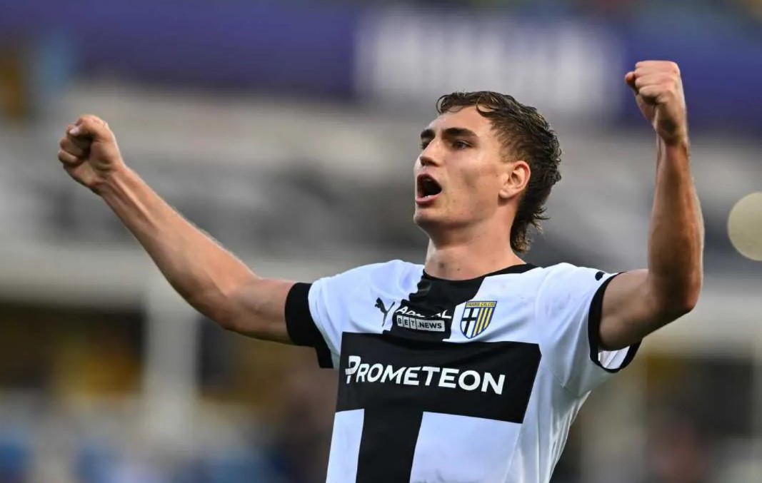 Nhận định, Soi kèo Parma vs Catania 23h00 ngày 14/8: Khai mạc khó tưng bừng - Ảnh 2