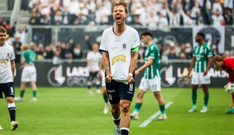 Nhận định, Soi kèo Viborg vs Aarhus 0h00 ngày 15/08: Đảo kèo bất ngờ - Ảnh 3