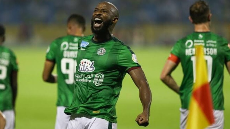 Nhận định, Soi kèo Al-Ettifaq vs Al-Riyadh 01h00 ngày 15/8: Áp đảo - Ảnh 1
