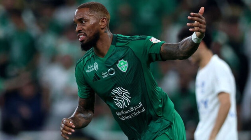 Nhận định, Soi kèo Al Hilal vs Al-Faisaly Harmah 01h00 ngày 15/8: Áp đảo - Ảnh 1