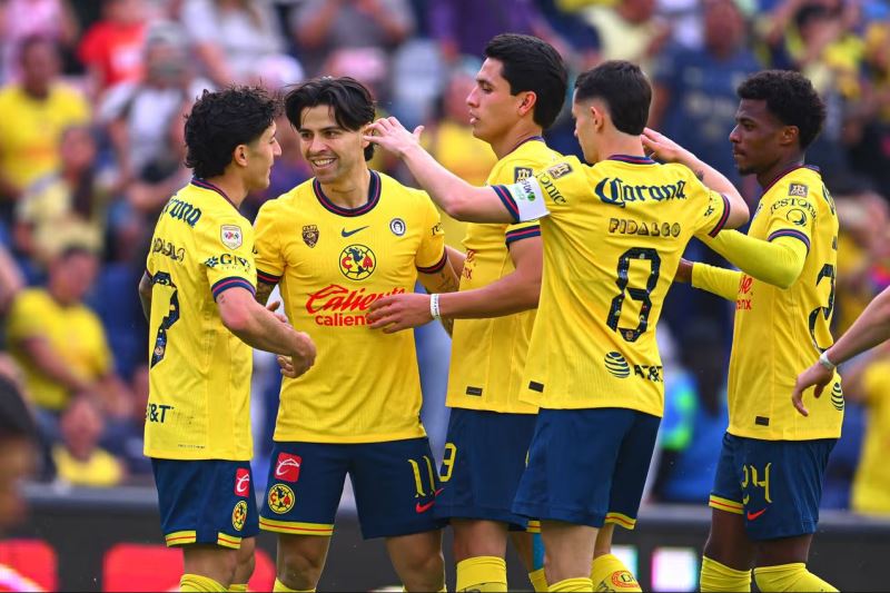 Nhận định, Soi kèo Atletico La Paz vs Piratas 10h00 ngày 15/08: Chia điểm - Ảnh 1
