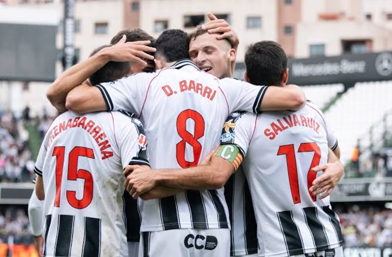 Nhận định, Soi kèo Real Sociedad B vs Castellon 01h30 ngày 15/8: Áp đảo - Ảnh 1