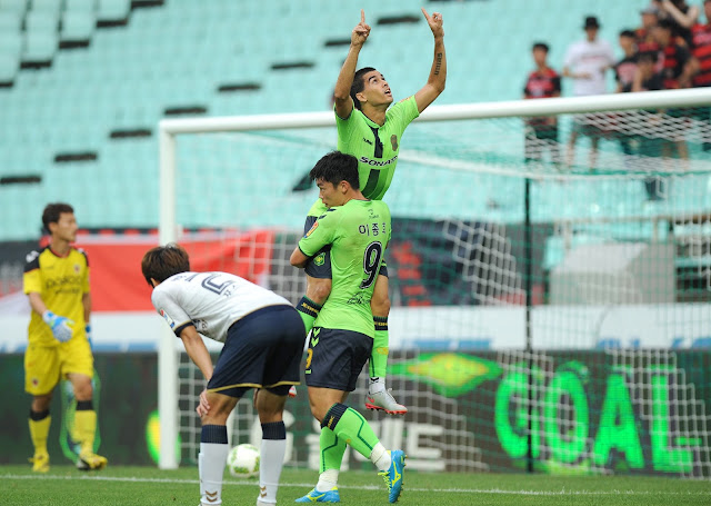 Nhận định, Soi kèo Bucheon vs Jeonbuk 17h30 ngày 16/8: Thử thách cho khách - Ảnh 3