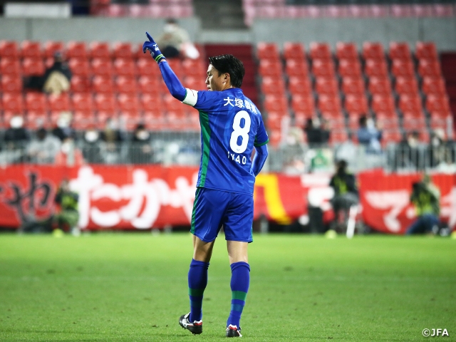 Nhận định, Soi kèo Tokushima Vortis vs Sagan Tosu 17h00 ngày 16/8: Cái duyên của khách - Ảnh 1