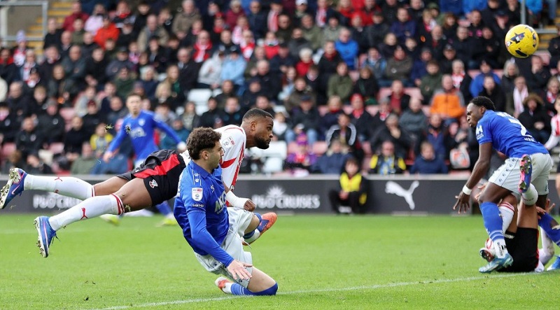 Nhận định, Soi kèo Watford vs Southampton 19h30 ngày 16/08: Ứng viên thăng hạng - Ảnh 3