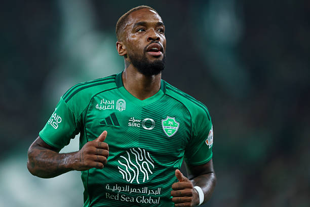 Nhận định, Soi kèo Al Anwar vs Al-Ahli Saudi 23h00 ngày 17/8: Chênh lệch đẳng cấp - Ảnh 1