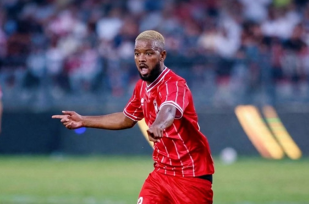 Nhận định, Soi kèo Al-Jabalain vs Al-Ettifaq 22h45 ngày 18/8: Chênh lệch đẳng cấp - Ảnh 1