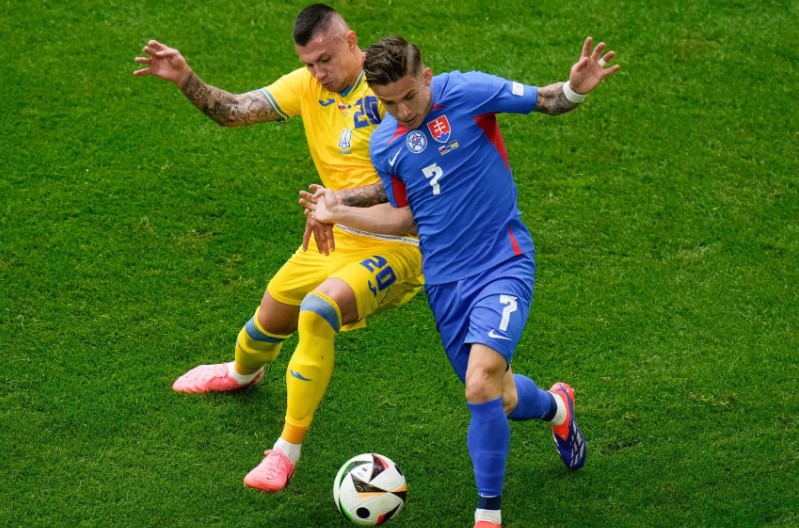 Nhận định, Soi kèo Arda Kardzhali vs Lokomotiv Sofia 1h15 ngày 18/08: Khách bất lực - Ảnh 1