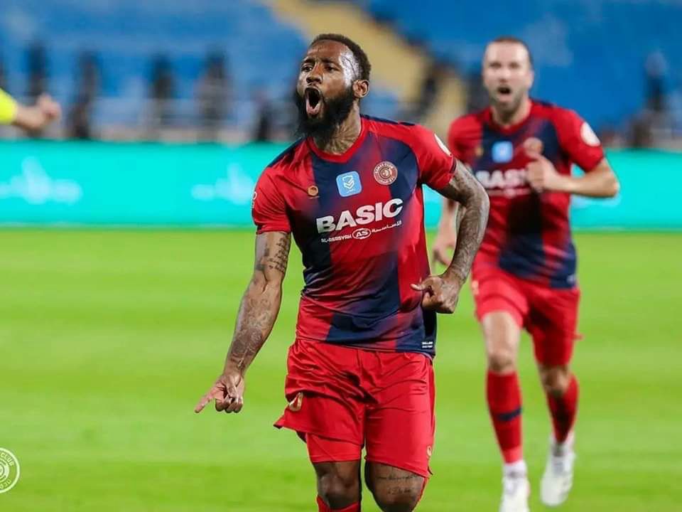 Nhận định, Soi kèo Damac vs Al Taawoun 23h15 ngày 19/8: Khách khốn khổ - Ảnh 1
