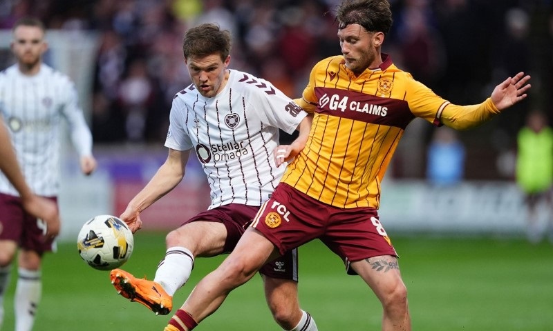 Nhận định, Soi kèo Motherwell vs Freiburg 1h30 ngày 21/8: Khách thắng trận, chủ ăn kèo - Ảnh 1