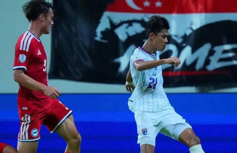 Nhận định, Soi kèo Sint Truidense vs AC Omonia 1h00 ngày 21/08: Dấu hỏi năng lực - Ảnh 1