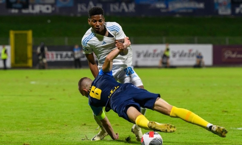 Nhận định, Soi kèo Slovan Bratislava vs Celje 2h00 ngày 20/8: Chủ nhà tất thắng - Ảnh 1