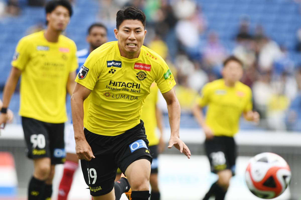 Nhận định, Soi kèo Kashiwa Reysol vs V-Varen Nagasaki 17h00 ngày 21/8: Sức mạnh sân nhà - Ảnh 2