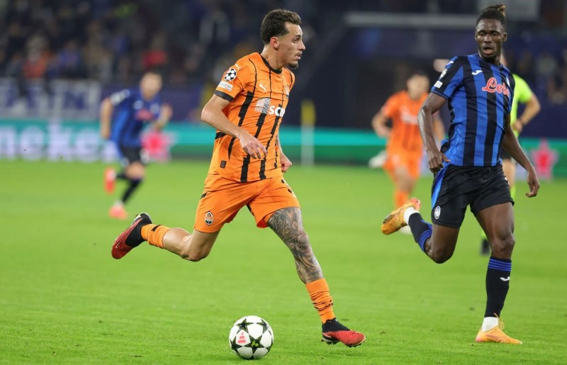 Nhận định, Soi kèo Shamrock vs KuPS 02h00 ngày 21/08: Chủ nhà tất thắng - Ảnh 1