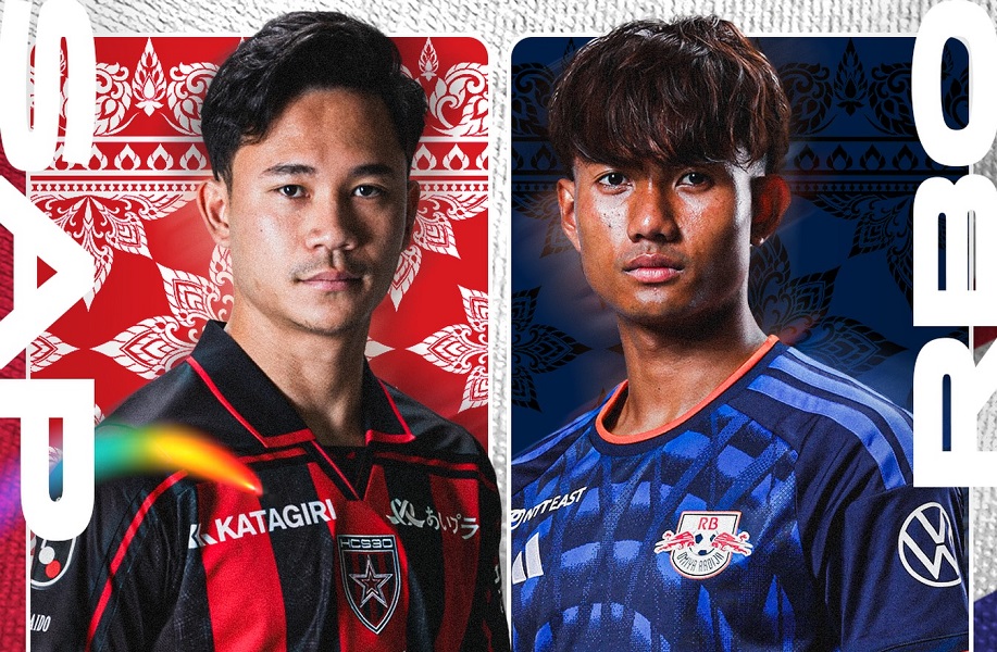 Nhận định, Soi kèo Consadole Sapporo vs Omiya Ardija 13h00 ngày 22/8: Anh em nhà Supachok đọ tài - Ảnh 1
