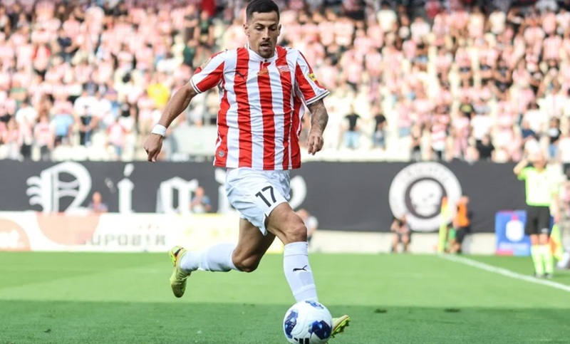 Nhận định, Soi kèo Cracovia Krakow vs Wieczysta Krakow 1h30 ngày 22/08: Cạnh tranh - Ảnh 1