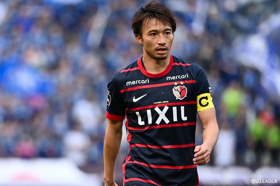 Nhận định, Soi kèo Kashima Antlers vs Avispa Fukuoka 16h00 ngày 22/8: Điểm tựa sân nhà - Ảnh 2