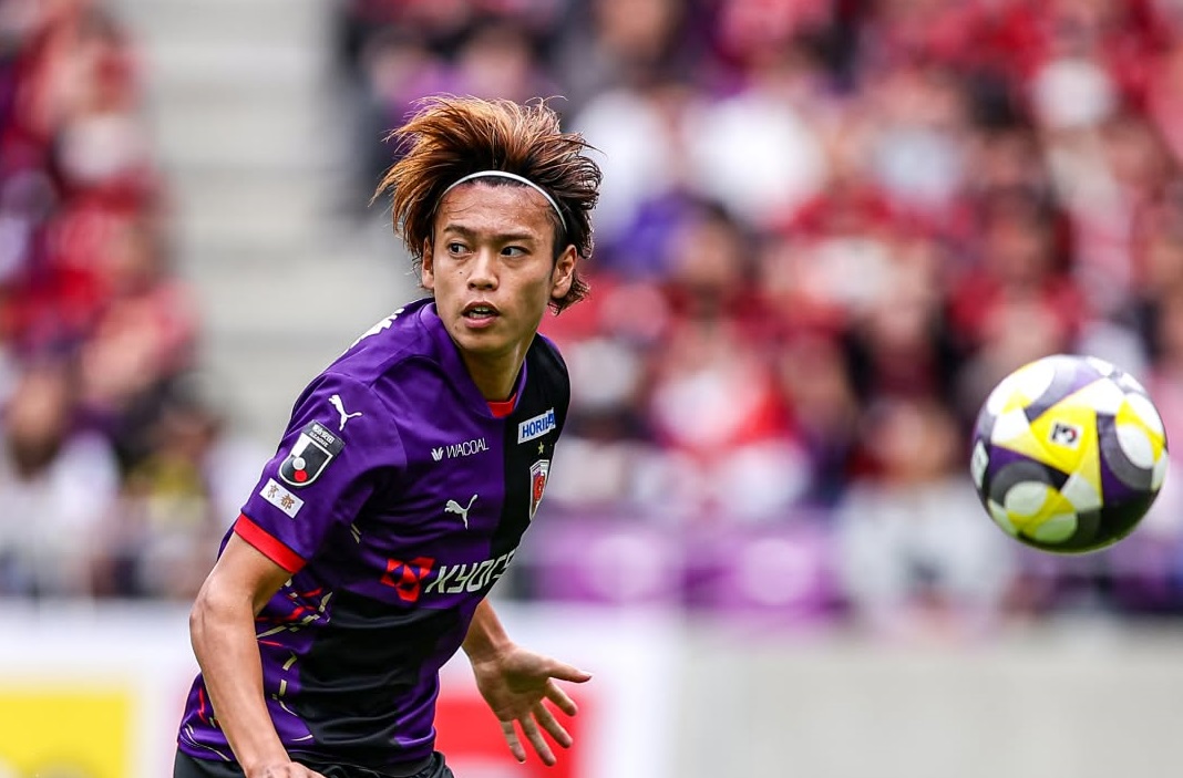 Nhận định, Soi kèo Sanfrecce Hiroshima vs Kawasaki Frontale 17h15 ngày 22/8: - Ảnh 1