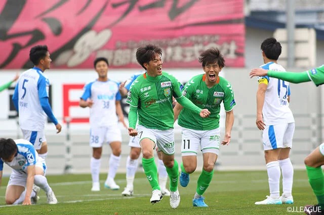 Nhận định, Soi kèo Vanraure Hachinohe vs Vegalta Sendai 15h00 ngày 22/8: Điểm tựa sân nhà - Ảnh 1