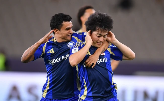 Nhận định, Soi kèo Machida Zelvia vs Urawa Red 17h30 ngày 23/8: Thị uy sức mạnh - Ảnh 1